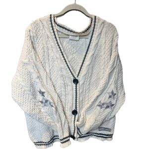 THE "CARDIGAN" Folklore Taylor Swift